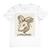 CAMISETA SIGNO DE CAPRICÓRNIO - comprar online