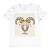 CAMISETA SIGNO DE ÁRIES - comprar online