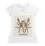 CAMISETA SIGNO DE ESCORPIÃO - loja online