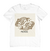 CAMISETA SIGNO DE PEIXES - comprar online