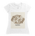 CAMISETA SIGNO DE PEIXES - loja online