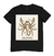 CAMISETA SIGNO DE ESCORPIÃO na internet