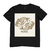 CAMISETA SIGNO DE PEIXES na internet