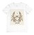 CAMISETA SIGNO DE CÂNCER - comprar online