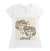 CAMISETA SIGNO DE GÊMEOS - loja online
