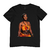 CAMISETA ZULU'S na internet