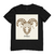 CAMISETA SIGNO DE ÁRIES