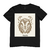 CAMISETA SIGNO DE TOURO na internet