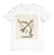 CAMISETA SIGNO DE SAGITÁRIO - comprar online