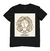 CAMISETA SIGNO DE VIRGEM na internet