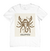 CAMISETA SIGNO DE ESCORPIÃO - comprar online