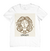 CAMISETA SIGNO DE VIRGEM - comprar online