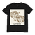 CAMISETA SIGNO DE GÊMEOS na internet