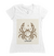 CAMISETA SIGNO DE CÂNCER - loja online