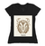 CAMISETA SIGNO DE TOURO - Fraternidade Store