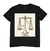 CAMISETA SIGNO DE LIBRA
