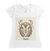 CAMISETA SIGNO DE TOURO - loja online