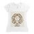 CAMISETA SIGNO DE VIRGEM - loja online