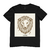 CAMISETA SIGNO DE LEÃO na internet