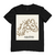 CAMISETA SIGNO DE AQUÁRIO