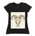 CAMISETA SIGNO DE ÁRIES - Fraternidade Store