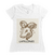 CAMISETA SIGNO DE CAPRICÓRNIO - loja online
