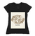 CAMISETA SIGNO DE PEIXES - Fraternidade Store