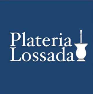 Plateria Lossada