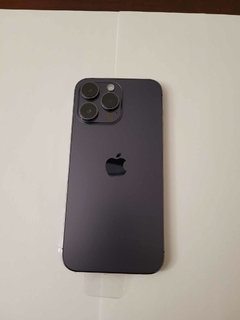 Banner de la categoría iPhone 14
