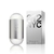 Carolina Herrera 212 Women 100ml