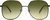 SOJOS Gafas de sol hexagonales unisex UV400 - comprar online
