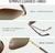 Gafas de sol polarizadas clásicas de aviador protección UV400 en internet