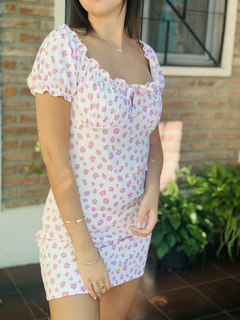 Banner de la categoría Vestidos/monos/kimonos