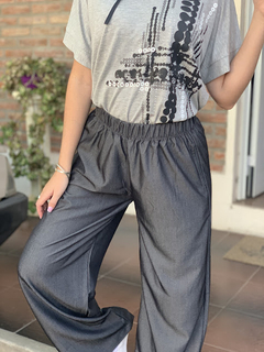 Banner de la categoría Pantalones de verano