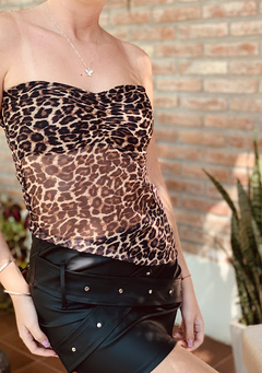 Banner de la categoría Tops día