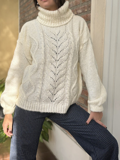 Banner de la categoría Buzos/sweaters