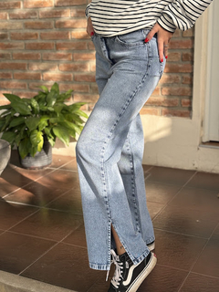 Banner de la categoría Jeans y pantalones