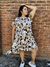 Vestidos estampados - comprar online