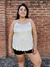 Musculosas metalizadas