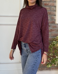 Poleras - comprar online