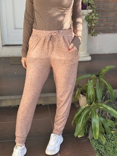 Babucha lanilla - comprar online