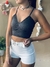 Top simil jeans en internet