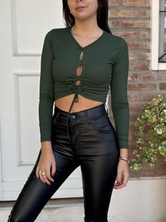 Pack engomado + remera - comprar online