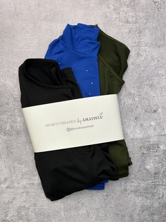 Combo 3 tops