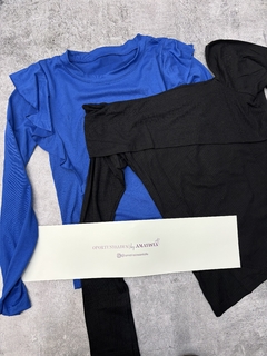 Pack x2 camisetas - comprar online