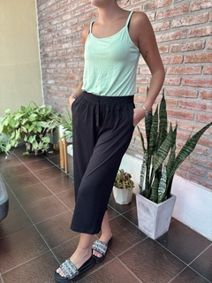 Capri de morley