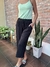 Capri de morley - comprar online
