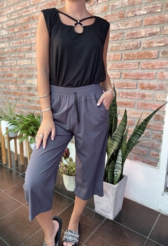 Capri de fibrana - comprar online