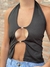 Top strass - comprar online
