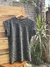 Remera lurex en internet